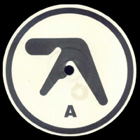 Aphex Twin - Rhubarb (Emerse Remix)