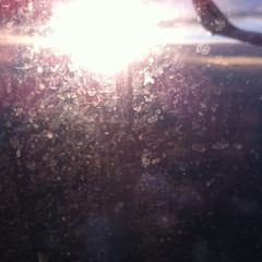 Presense Live Act - 4