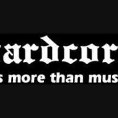 Hardcoree