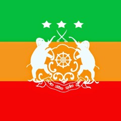 Jei Bei Lok Ek Somare Jei.mp3