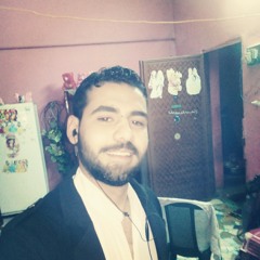 Mazikaa