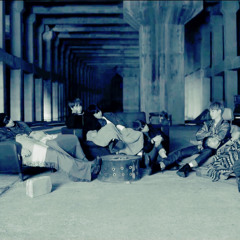 [DEMO] BTS Love is Not Over