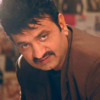 Akram Rahi Akh Mastani Yaar Di Mp3