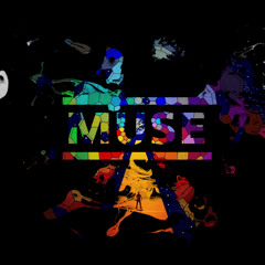 SONISPHERE 2015 Trailer