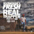 Artwork for Real Trapper (Prod. By Fresh Jones)