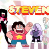 we-are-crystal-germs-steven-universe-theme-jtigerclaw