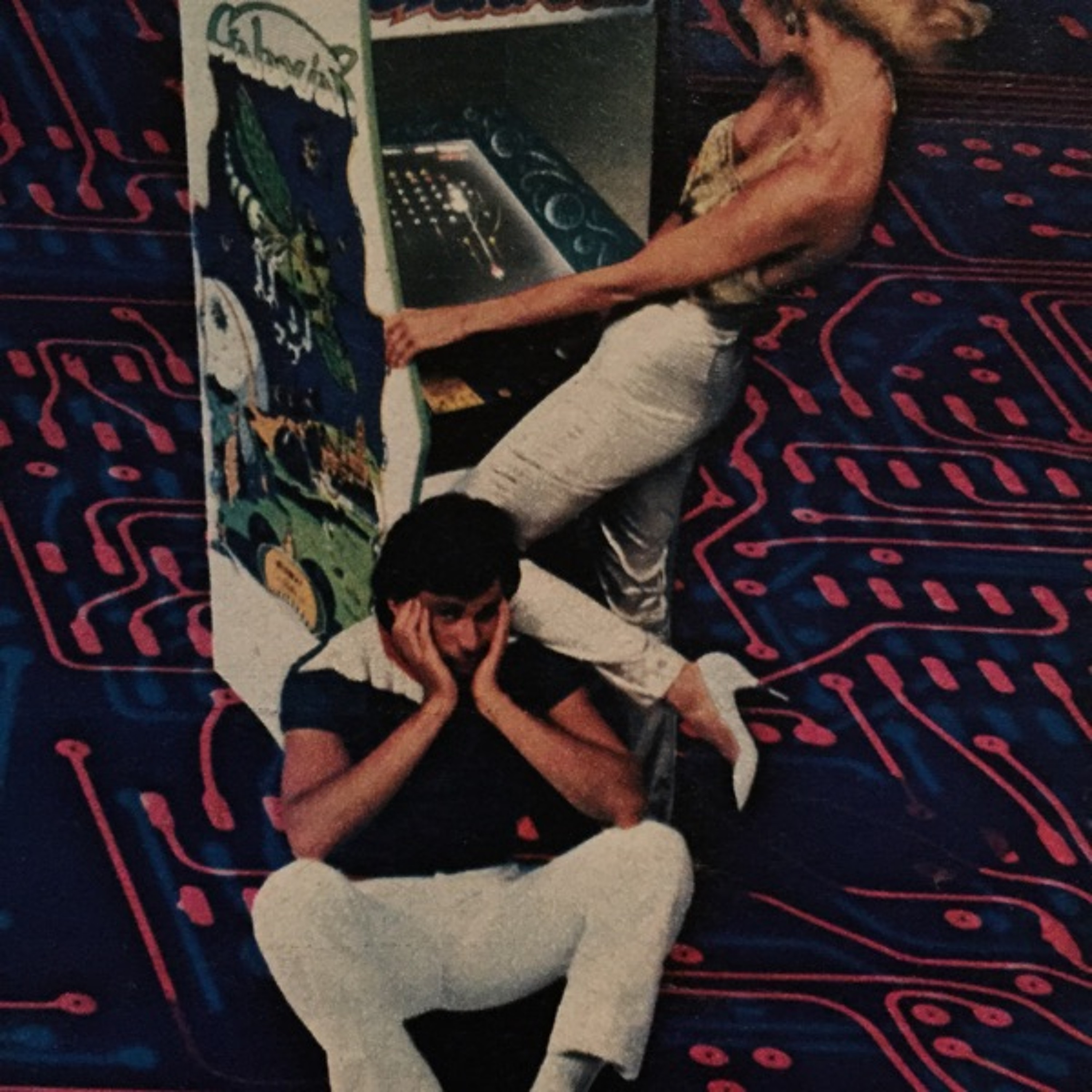 phrane episode artwork