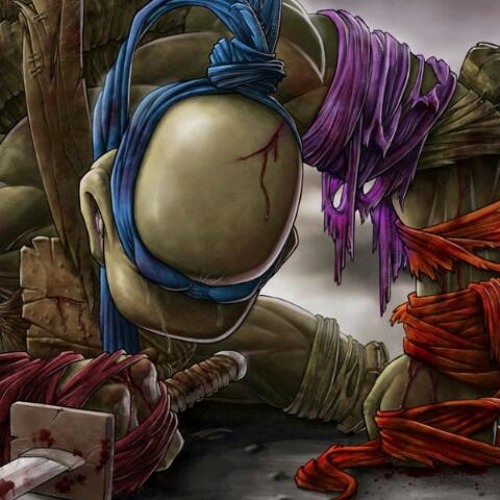 FusionReborn
