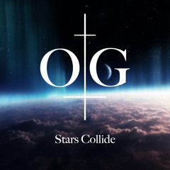 OverGroove - Stars Collide [FREE DL IN DESCRIPTION]