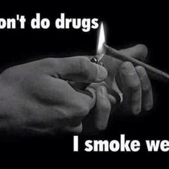 niche sheffield old school speed garage Tex  Worries In The Dance