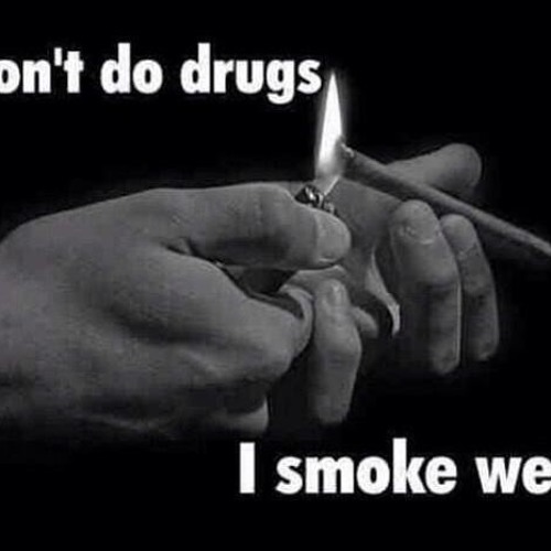 niche sheffield old school speed garage Tex  Worries In The Dance