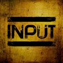 Sound Process @ INPUT - Buenos Aires, Argentina - May 8th - 2015 (Part 1)