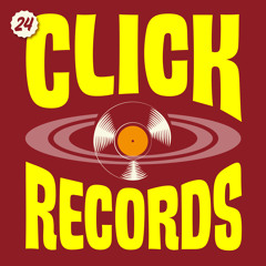 My Favorite Robot - Bottom Of The Stairs (Christian Prommer Vocal remix)