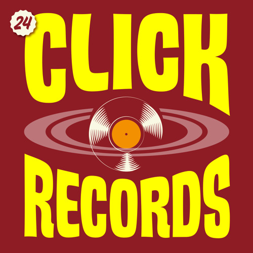 My Favorite Robot - Bottom Of The Stairs (Christian Prommer Vocal remix)