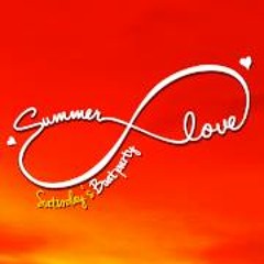 Summer Love Mix 2014