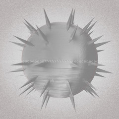 Slewis "Group V" - Boiler Room Debuts