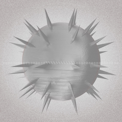 Slewis "Group V" - Boiler Room Debuts