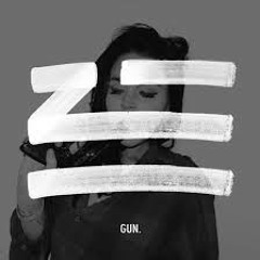 Zhu - Faded (Vortex_Clone Rmx)
