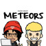 Meteors (Original Mix)*FREE DOWNLOAD*