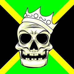 Reggae  Mixes