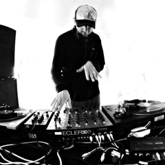 Techno Dj Spoilt Bastard Mix 2015
