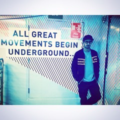 Guest Mix For Sian Anderson 1Xtra Show