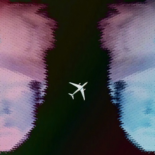 THE NORTH w/ WondaGurl