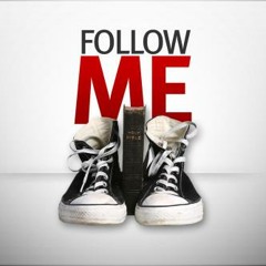 Follow Me I'll Lead You Preview (Prod. By ItsMatanza)