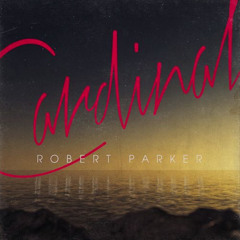 Robert Parker - Cardinal (My Faust Remix)