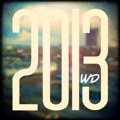 WD - 2013