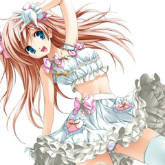 ♪ Nightcore Party Dance Music♪ ^^