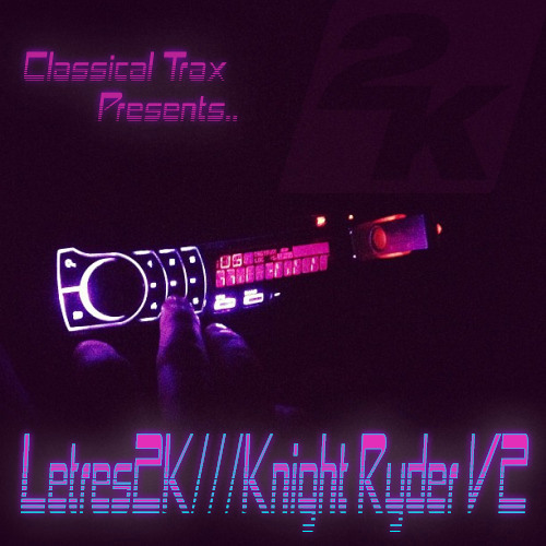 Stream Letres2K Wishmaster 2013 by Classical Trax Listen online for free on SoundCloud