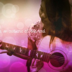 Potret - Akim and The Magistrate Cover