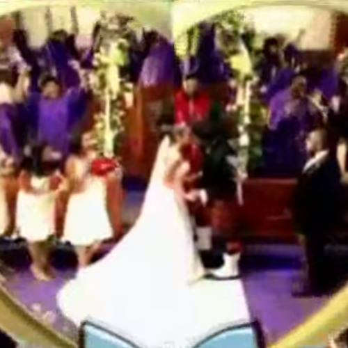 Girl Talk - PLAY YOUR PART Pt. 1