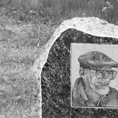 Johtaja Arsson - Супер гуд /Super Good (Ленинград Кавер)