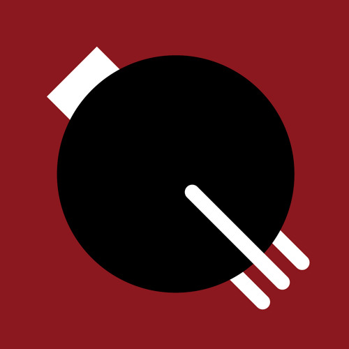 Residents Series : Vol. V - Dan Stritch [Sense]