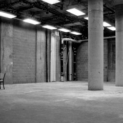 Deadmau5 - Superbia (Asura drum edit)