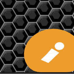 Lar - iRadio iNtros - APR2015