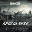 Apocalypse (Original Mix)
