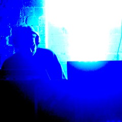 TECHNICAL (1/3)by Stephen Malinder (Cabaret Voltaire/Wrangler)