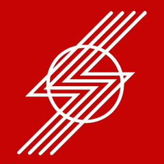 Spitfire (Sergio Manifesto Re-Edit)