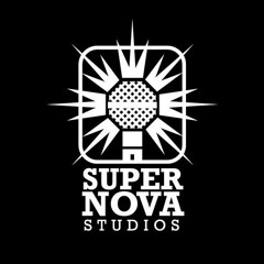 Supernova