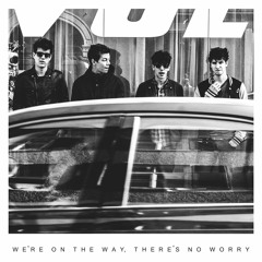 Face Today - Missing Home