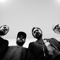 The Propagandas - Jimmys Got A Secret, Live @ Replokalen, P4 Skaraborg
