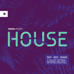 My House