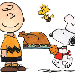 MinaMiigwechwendamowinGiiZhigat Happy Thanksgiving Day