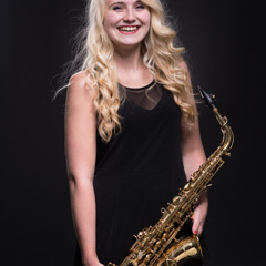 Summertime - Live Performance