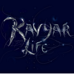 Kavyar Life - Kavyar Theme