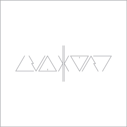 Akkord - Gravure / Continuum (Fis Hayfield To New Mills Version)
