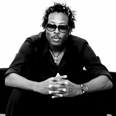 DISIP - -- - -Banm Nouvel Ou